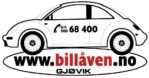 billaven.no